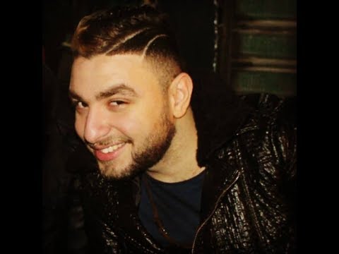 صلاح الاسمر موال فلوس رايحه وفلوس جايه