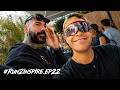 Ξεκίνησα προπόνηση με garmin coach! #Run2inspire.ep22