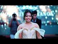 Debut Video SDE | Samantha | Marvin Geniston Films