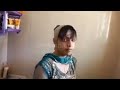 Most Viral Indian girl headshave by her husband part - 2  