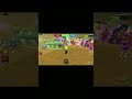 NEW GREEN STORM EGG IN BUILD A ZOO!!
