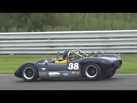 LESNEY ベンツ FUN HO! ジャガー MK10 コーギー ワーゲン Jaguar Mk 10 | Matchbox Cars Wiki | Fandom