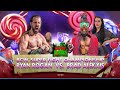 [BCW Seasons Beatings (Pre-Show Match 2)] Ryan Rogan vs Brad Alekxis {BCW Super Fighting 🏆} ❗️❗️❗️