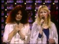 ABBA - Eagle (1978) HD 0815007