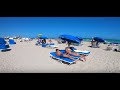 Майами. South Beach. Как отдыхают американцы