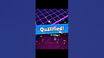 2 Bhai 2 No Tabhai💀 | @P4PHANTOM @SahrulRajuan | #stumbleguys #1v1