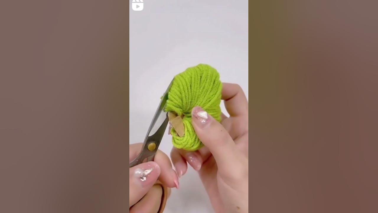 Locket how to make locket at home shorts craft diy easy arts