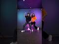 Dilawara | Ishpreet Dang with Prerana | New Short Dance Video | Dancefit Live | Dancefit Live Shorts