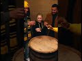 so, are you coming to the Hufflepuff house party? #hogwarts #shiftingrealities #hogwartsstudent