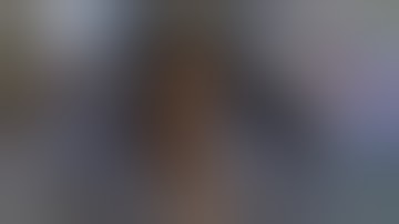 rust tree house base - rust building in blocked zones