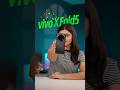 This is the vivo X Fold5! #shortsfeed
