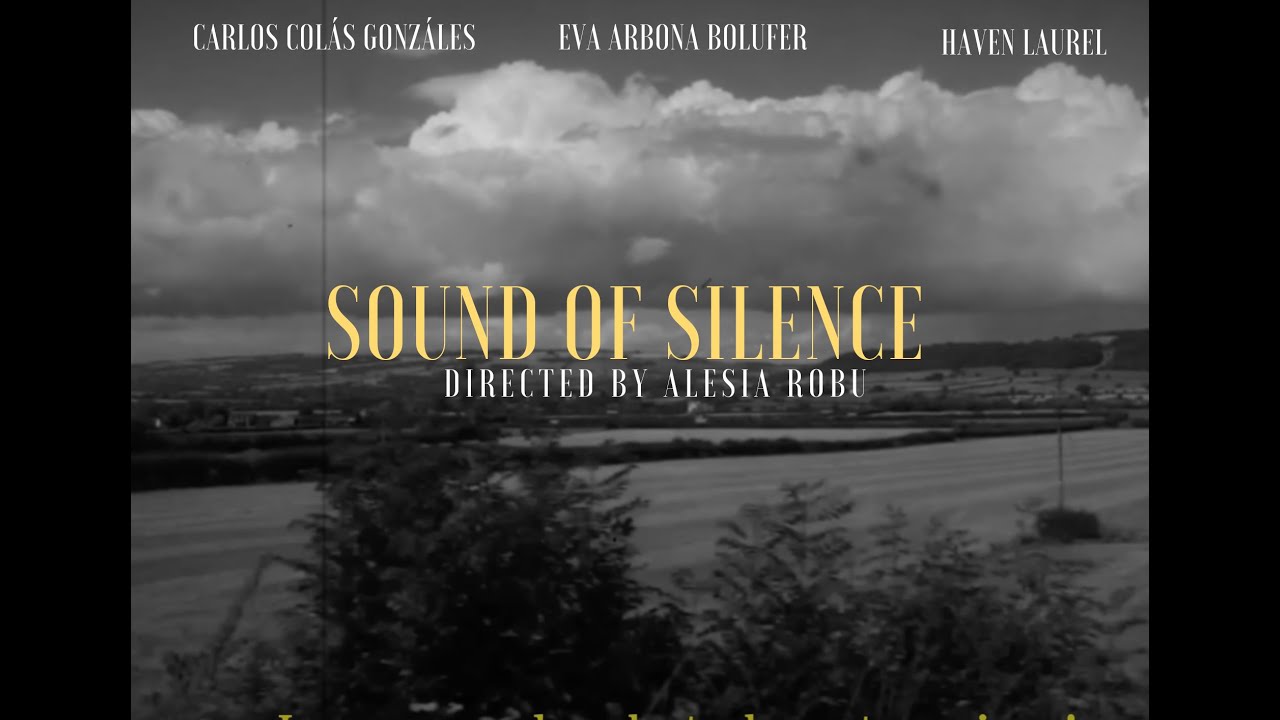 Sound of Silence