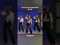 Ved Lavla || Girls Amazing Dance || Trending Dance Video || #shorts