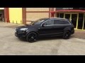 Audi Q7 S Line