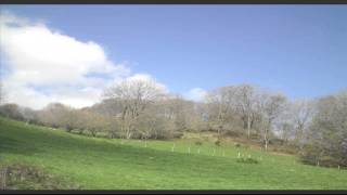 Soft music for video editing, cinema or reportage screenshot 2