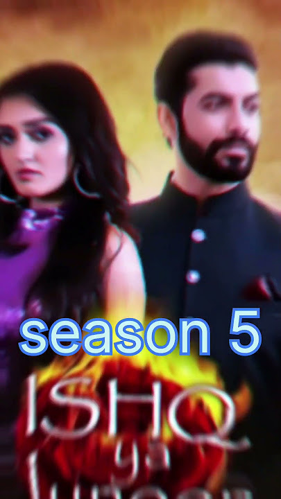 Ishq ya junoon season 5 kuku fm episode 20 - 30 - YouTube