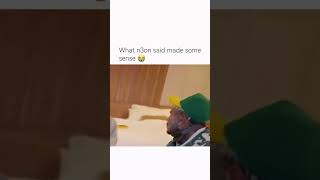 Tekashi 6ix9ine rose through controversy, shock value, and mastery of internet attention.