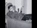 Elvis Presley Knickerbocker Hotel 1956 Love Me Tender Hollywood The Spa Guy Part #3 of 3