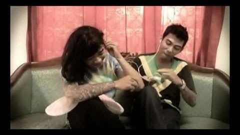 BRAVES BOY - AKU HARUS JAHAT