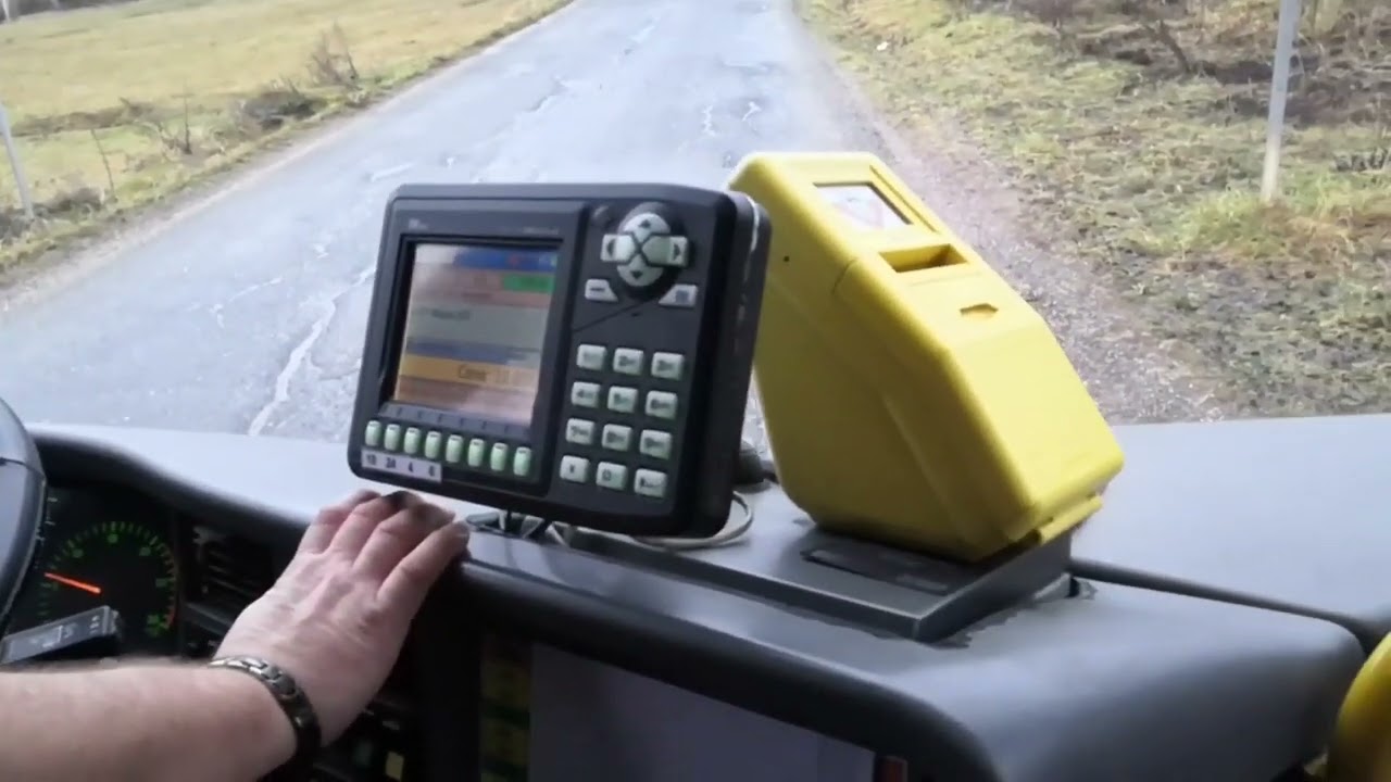 SOR BNG12 EEV5 #74 |L104|, BusLine MHD Jablonecko