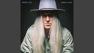 Download Lagu Wherever The Wind Blows MP3