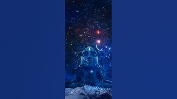 Shiv Kailasho Ke Wasi Status || Mahadev Status ||