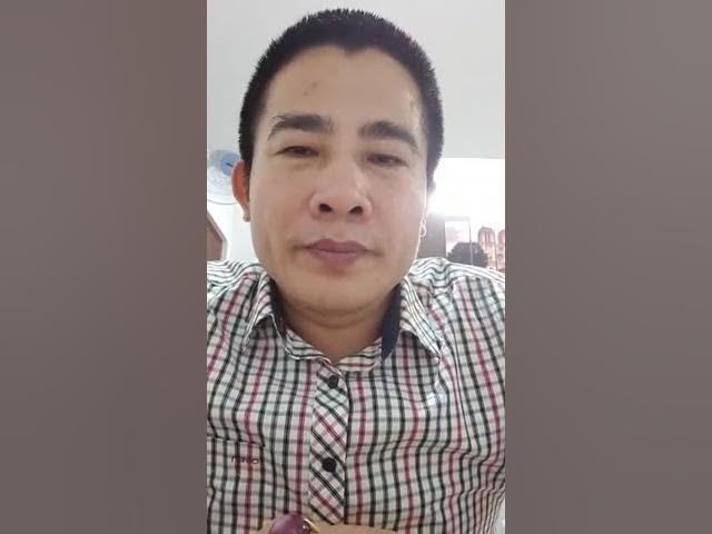Outline Video LIVE VIỆT HÙNG 4