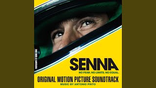 Famous God - Senna Theme Reprise Net Worth