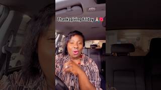I come with Thanksgiving. Happy Friday 💯 #prayday #motivation #faithdome #jesuschrist #praybig