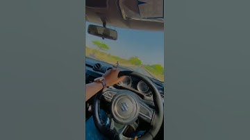 Swift status video / Swift lovers/ Swift WhatsApp status video/ #status #short #reels #swift