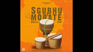 Busta 929 U0026 Djy Vinobuya Buya Yee thupaindustry amapiano2023 trending sgubhusemonate