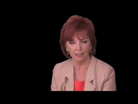 Nora Roberts on her new post-apocalyptic book series and her In ...