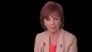 Famous Nora Roberts on her new post-apocalyptic book series and her "In Death" books Wealth