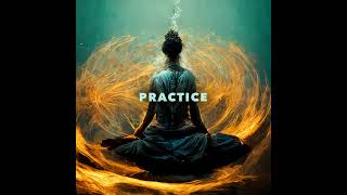 PRACTICE 🧘 routine methods for pattern interrupting