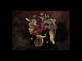 arai tasuku - Pamela's Weekend / パメラの終末