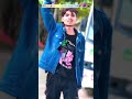 रानी बनके राज करो💞🫠🥀#viralvideo #trending #shortvideo #youtube #bhojpuri #viral #shorts #reels #vide