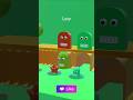 Monster new horrorshow #shortvideo #usa