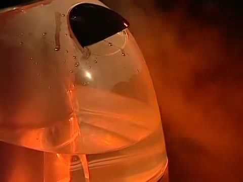 Отпариватели Гранд Мастер