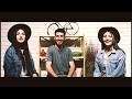 Armenian Mashup (David Greg feat. Diana Barseghyan & Izabella Asmaryan) 2018 Official Music Video