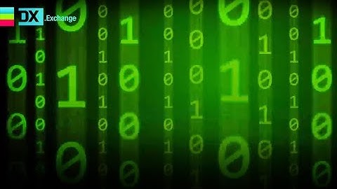 White Hat Hack Hits Etherscan