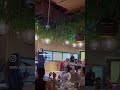 Mira Moufarrej Live ميرا مفرج بتونس بيك وردة الجزائرية mp3