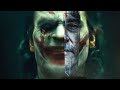 La Verdad Oculta Del Joker De Joaquin Phoenix