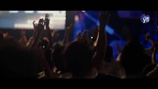 WYC 2017 Teaser