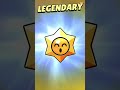 #funny #games #brawlstars #prosouzou12 #satisfying #7x7 #roblox #flyxo #minecraft #minecraft #lego