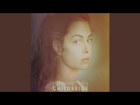 Hannah Cohen — The Simplest