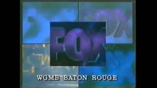 WGMB ids 1994-95