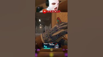 Легендарно Мешаю Дефать в CS2 #csgo #shorts #кс2 #cs #counterstrike #fastcup
