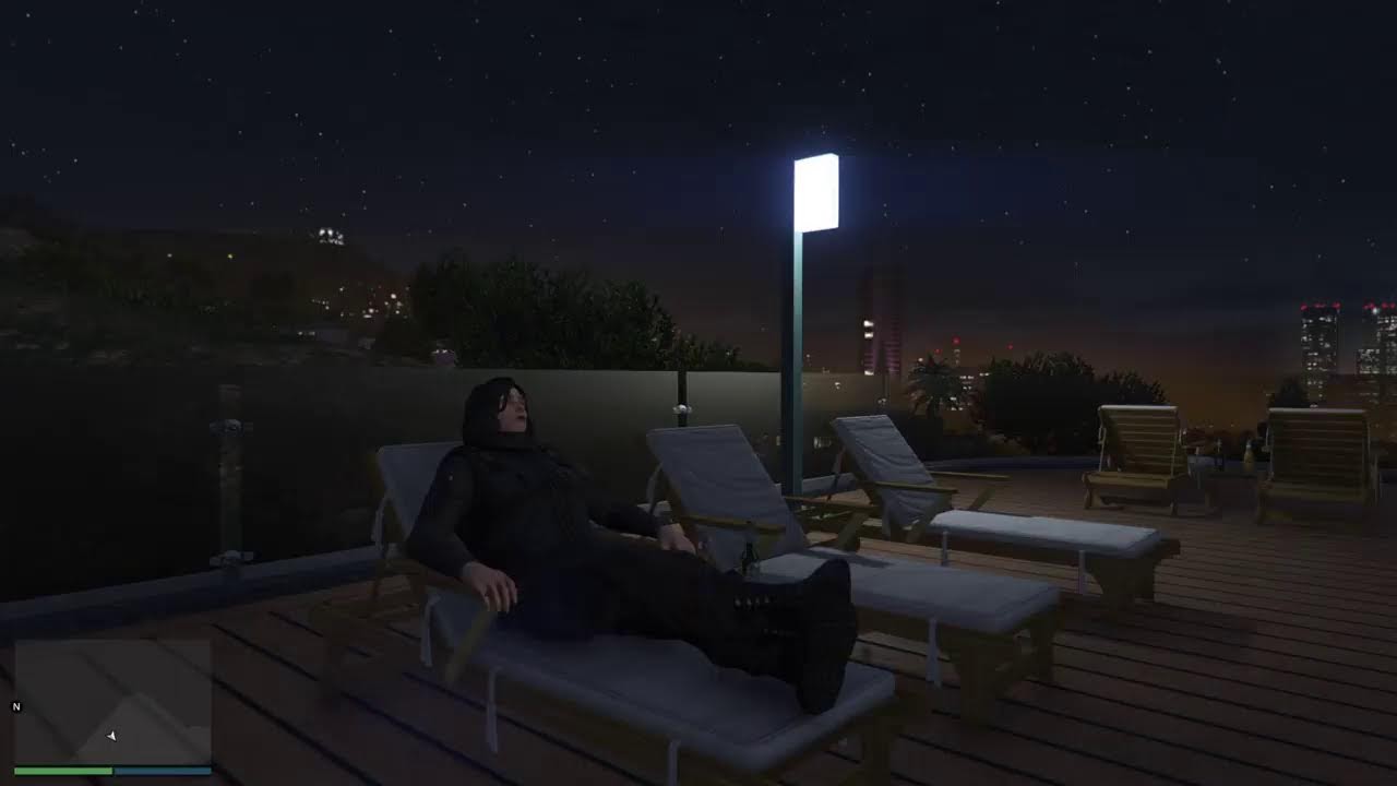 GTA5 money grind/مهام عشوائية نجمع فلوس