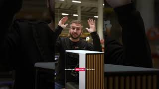 Kézako les PC boostés par lIA ?!