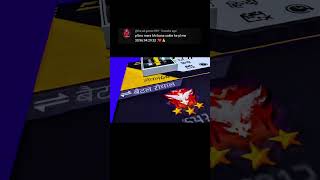 🔥 FREE FIRE 3D PROFILE PHOTO EDITING 😱 | Trending 3D DP Editing Tutorial | CapCut + Pixellab Edit 💥